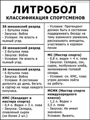 2782157.jpg (111.4 КБ) 54552 просмотра 2782157.jpg