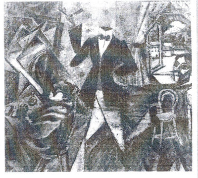 10.jpg (166.01 КБ) 14422 просмотра 10.jpg