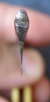 water_04.JPG
