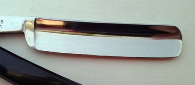 20120915_113233.jpg