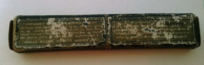 20120915_113328.jpg