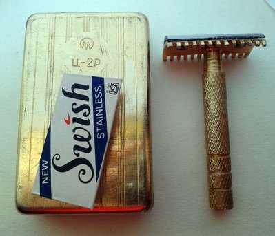 20120917_112655.jpg (181.23 КБ) 19919 просмотров 20120917_112655.jpg