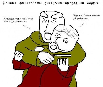 x_e5996950.jpeg (53.97 КБ) 13972 просмотра x_e5996950.jpeg