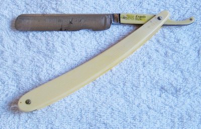 IMG_5613.JPG (198.27 КБ) 12440 просмотров IMG_5613.JPG