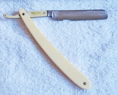 IMG_5615 - копия.JPG (210.45 КБ) 12427 просмотров IMG_5615 - копия.JPG