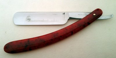 20120922_165054.jpg