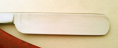 20120922_165123.jpg