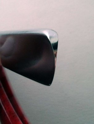 20120922_165133.jpg