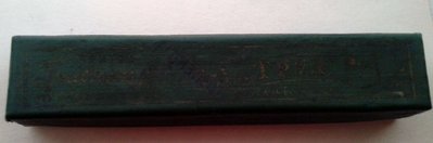 20120922_165344.jpg