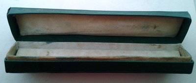 20120922_170842.jpg