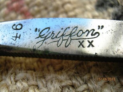 IMG_1940.JPG (58.02 КБ) 11774 просмотра IMG_1940.JPG