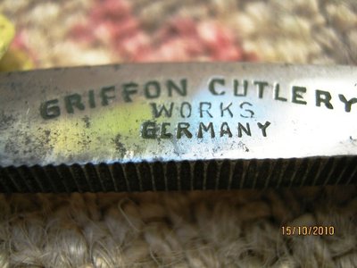 IMG_1939.JPG (87.44 КБ) 11968 просмотров IMG_1939.JPG