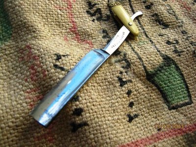 IMG_1938.JPG (92.43 КБ) 11774 просмотра IMG_1938.JPG