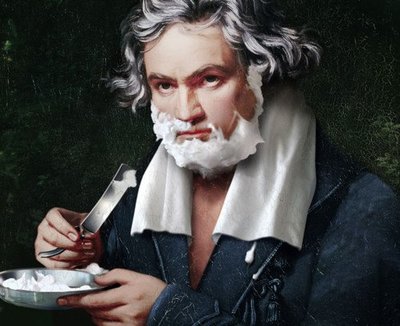 бет.jpg (52.4 КБ) 14763 просмотра бет.jpg