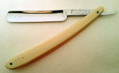 20120926_111816.jpg