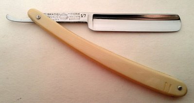 20120926_111849.jpg