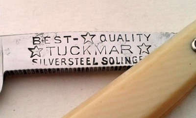 20120926_111837.jpg