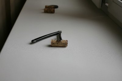 IMG_5710megacr.jpg (227.59 КБ) 24937 просмотров IMG_5710megacr.jpg