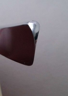20120926_111911.jpg