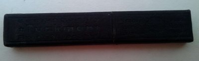 20120926_111928.jpg