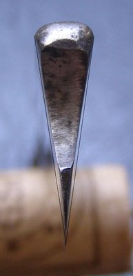 wostenIXL_04.JPG (34.3 КБ) 17084 просмотра wostenIXL_04.JPG