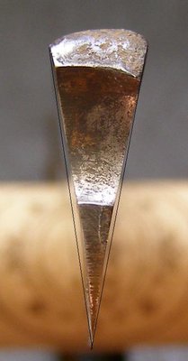 Ray_04.JPG (34.16 КБ) 16931 просмотр Ray_04.JPG