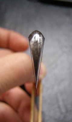 PierrotiniAuxerry_04.JPG (23.76 КБ) 17117 просмотров PierrotiniAuxerry_04.JPG