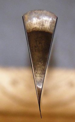 trem_04.JPG (26.36 КБ) 17087 просмотров trem_04.JPG