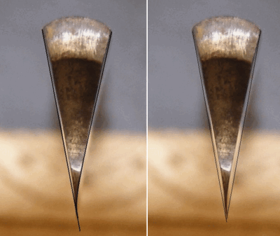 111.gif (224.09 КБ) 17080 просмотров 111.gif