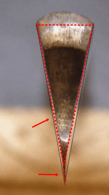111.gif (96.73 КБ) 17072 просмотра 111.gif