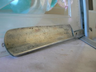 Бритва 2.jpg (234.47 КБ) 12142 просмотра Бритва 2.jpg