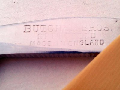20121001_121946.jpg