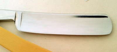 20121001_121932.jpg