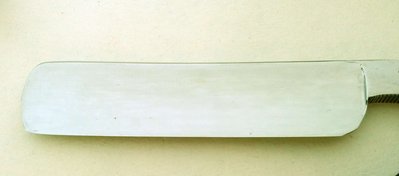 20121001_122047.jpg