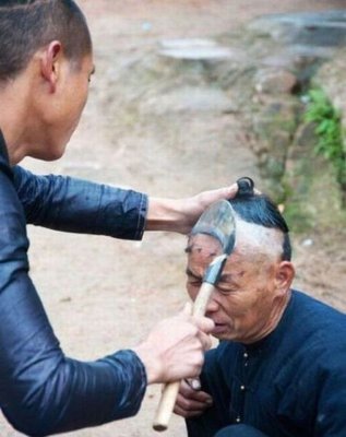 бритье.jpg (47.49 КБ) 15907 просмотров бритье.jpg