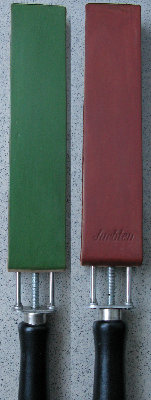 IMG_0779cr.jpg (224.36 КБ) 27603 просмотра IMG_0779cr.jpg