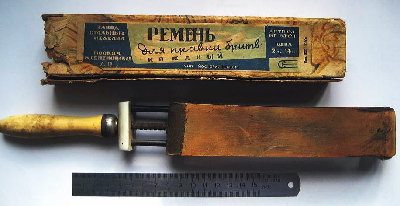 642034273.jpg (66 КБ) 11959 просмотров 642034273.jpg