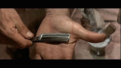 cap001.jpg (48.67 КБ) 25345 просмотров cap001.jpg