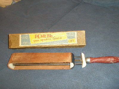 P3300061.JPG (107.82 КБ) 12157 просмотров P3300061.JPG