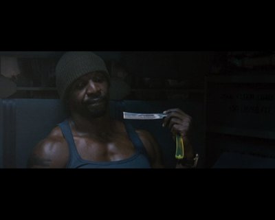 Clipboard01.jpg (35.05 КБ) 15188 просмотров Clipboard01.jpg