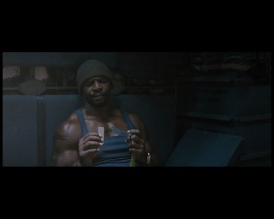 Clipboard02.jpg (35.77 КБ) 15201 просмотр Clipboard02.jpg