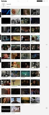 2012-10-07_17h07_01.jpg