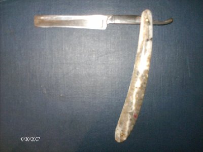 HPIM1440.JPG (106.19 КБ) 20142 просмотра HPIM1440.JPG