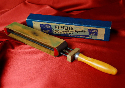 DSC_1470.jpg (258.32 КБ) 12152 просмотра DSC_1470.jpg