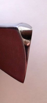 20121013_104729.jpg