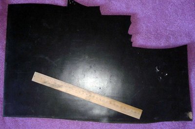 20121013_114611.jpg (78.73 КБ) 10021 просмотр 20121013_114611.jpg