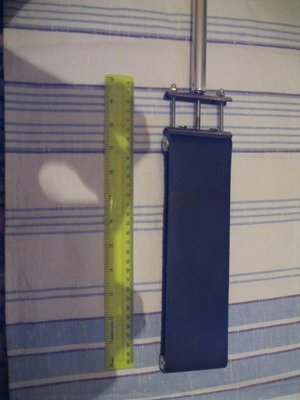 XKH2JEmKoA4.jpg (112.99 КБ) 25029 просмотров XKH2JEmKoA4.jpg