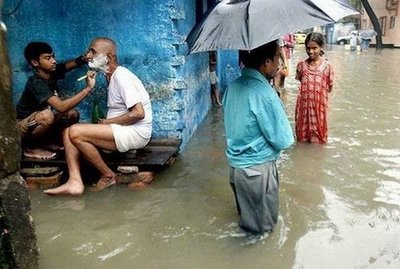 fotopodborka_003.jpg (73 КБ) 14666 просмотров fotopodborka_003.jpg