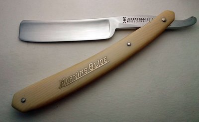 20121015_102542.jpg