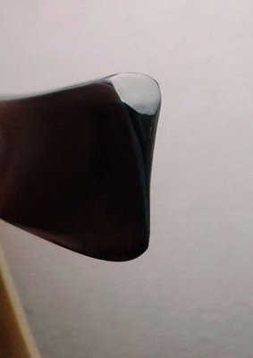 20121015_102814.jpg